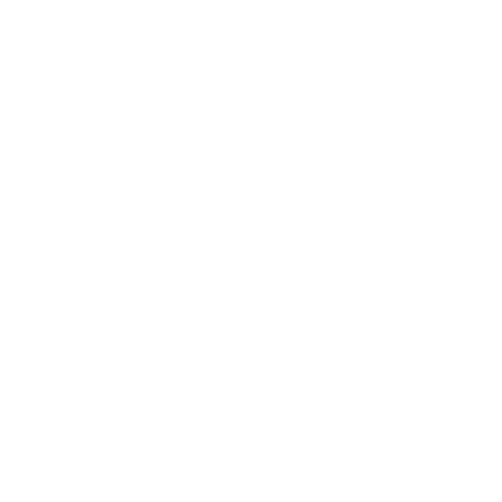 Logo de Bergerac au Quotidien