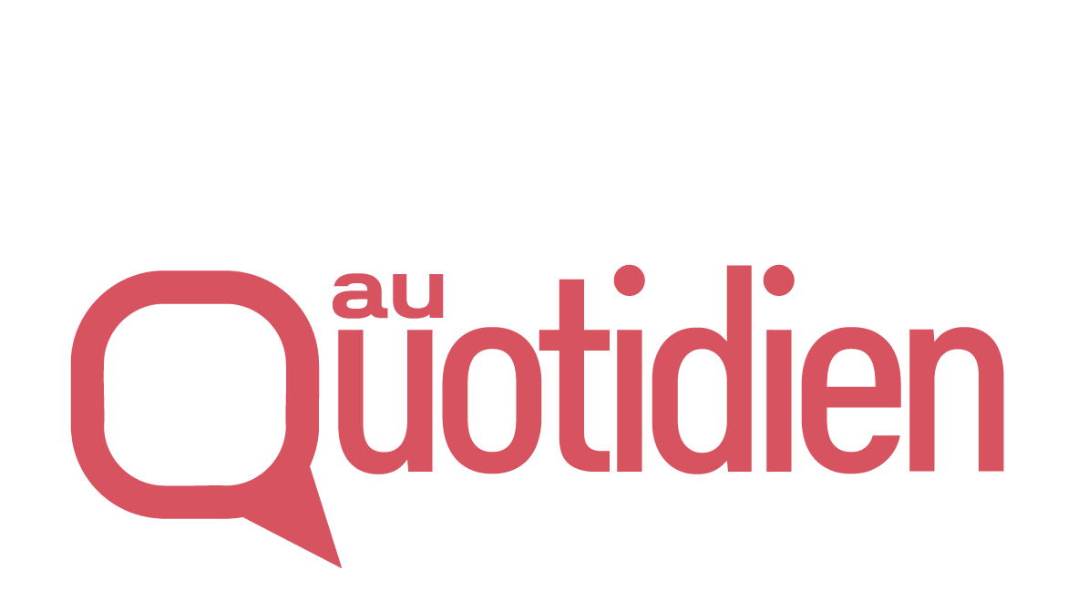 Logo du mouvement Bergerac Citoyen