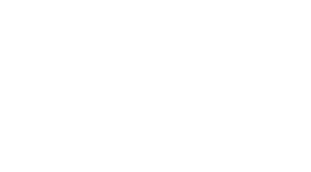 Logo du mouvement Bergerac Citoyen